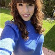 Laure da in giurisprudenza, già laureata alla triennale presso l’università degli studi di Firenze, offre ripetizioni e aiuto compiti in diritto e economia ma anche in altre materie avendo maturato esperienza, sia alle medie che alla superiori